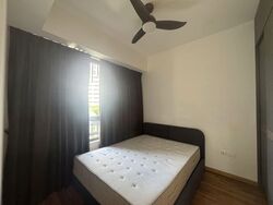 The Tre Ver (D13), Condominium #563573491